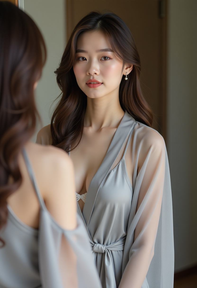 爱无国界